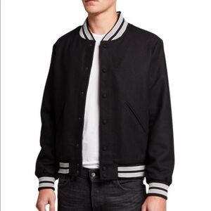 COPY - Slate and stone new Men